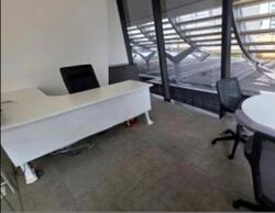 South Beach Tower (D7), Office #630124521
